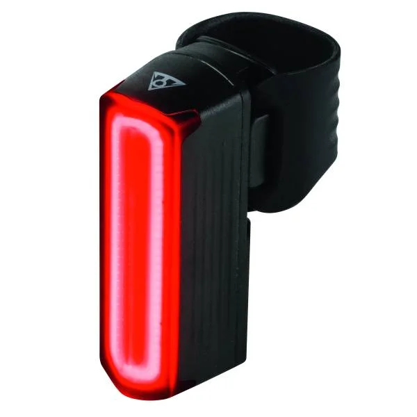 hollandbikeshop3-20895
