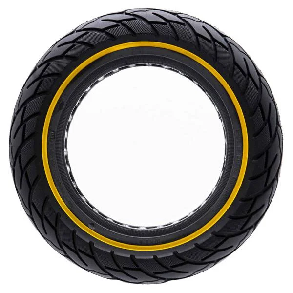 hollandbikeshop3-21072