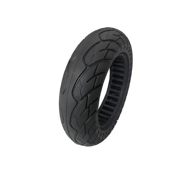 hollandbikeshop3-21075