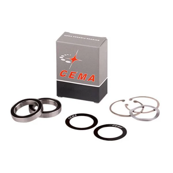 hollandbikeshop3-21274
