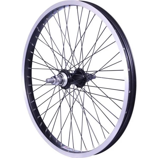 hollandbikeshop3-21287