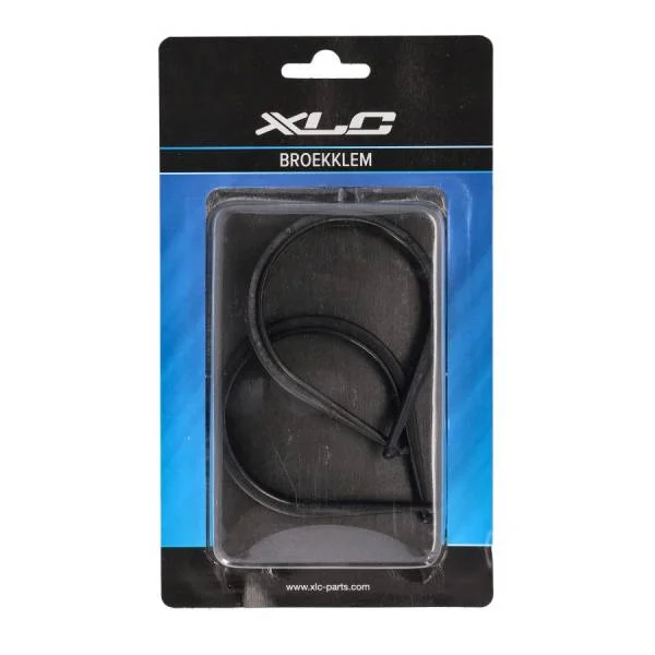 hollandbikeshop3-21543