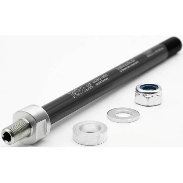 hollandbikeshop3-21620