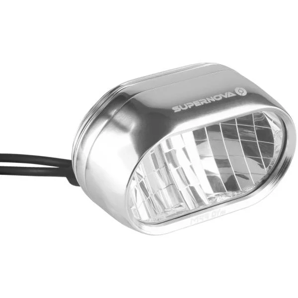 hollandbikeshop3-21742