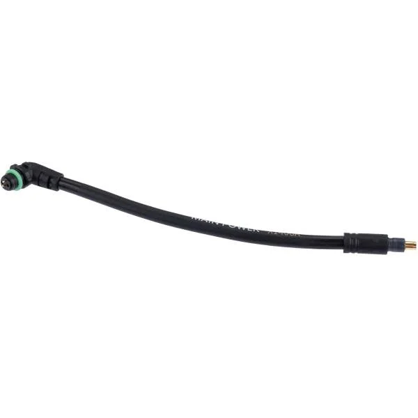 hollandbikeshop3-21766