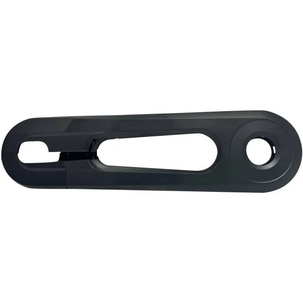 hollandbikeshop3-22136