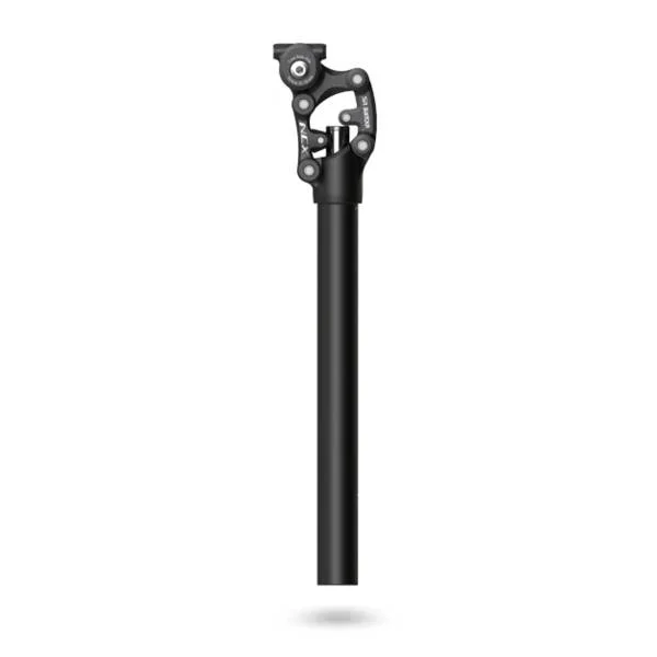 hollandbikeshop3-22380