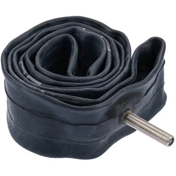 hollandbikeshop3-22734