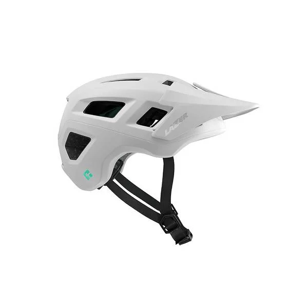 hollandbikeshop3-22858