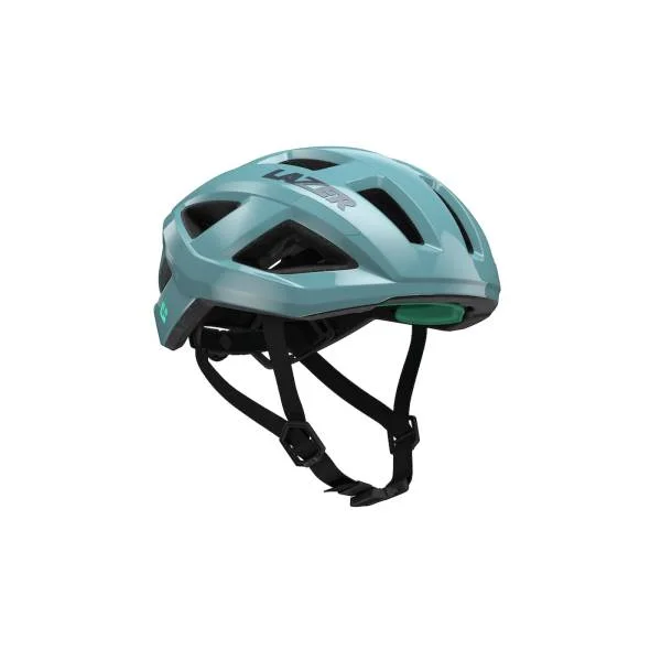 hollandbikeshop3-22993