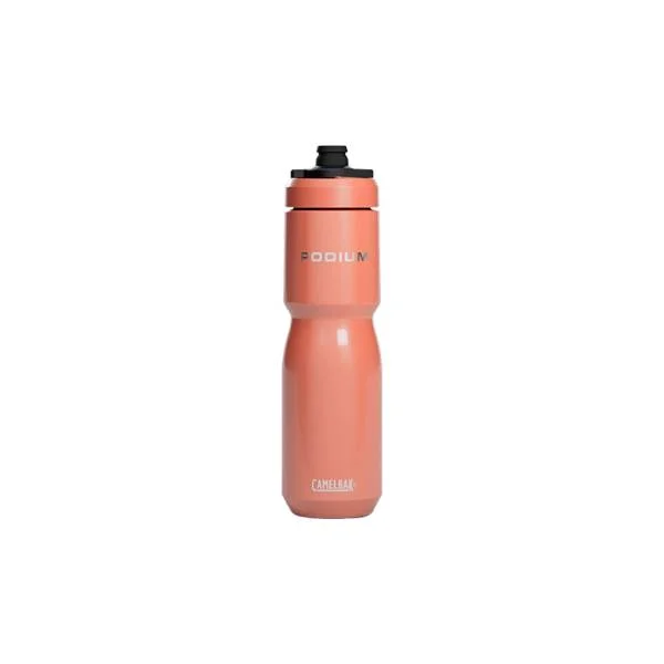 hollandbikeshop3-23516