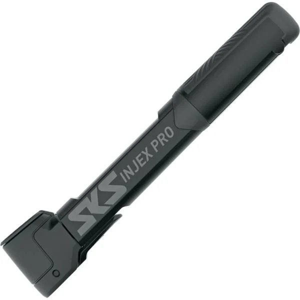 hollandbikeshop3-23716