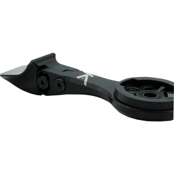 hollandbikeshop3-23898