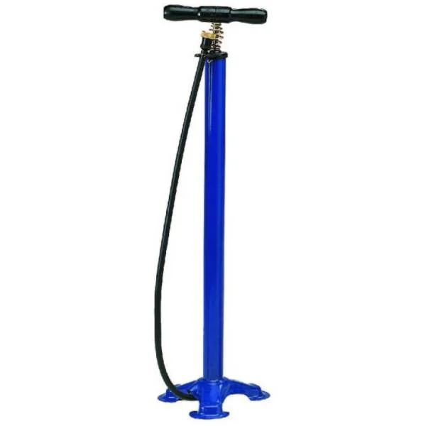 hollandbikeshop3-23977
