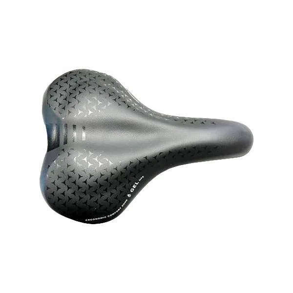 hollandbikeshop3-24229