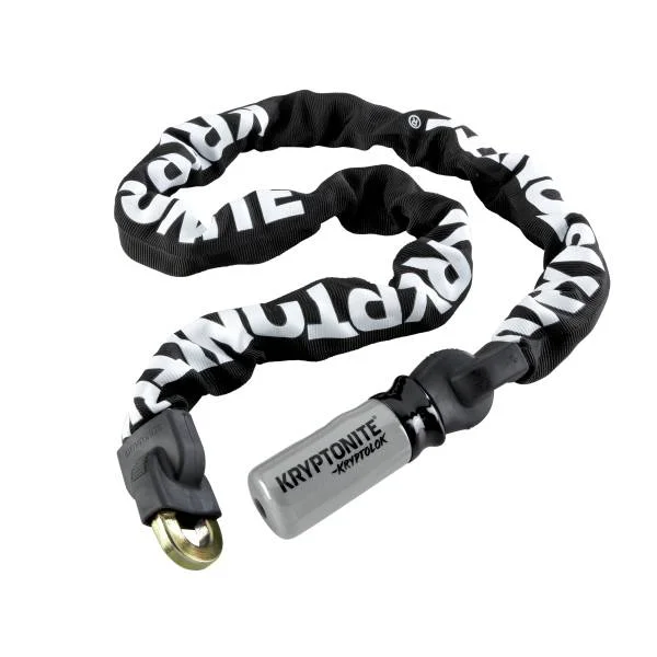 hollandbikeshop3-24474