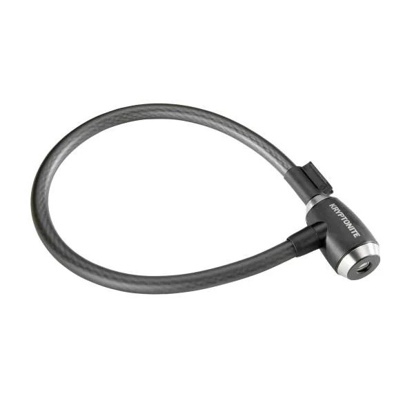 hollandbikeshop3-24757