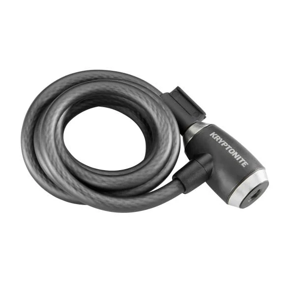 hollandbikeshop3-24767