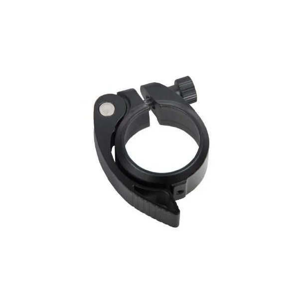 hollandbikeshop3-24805