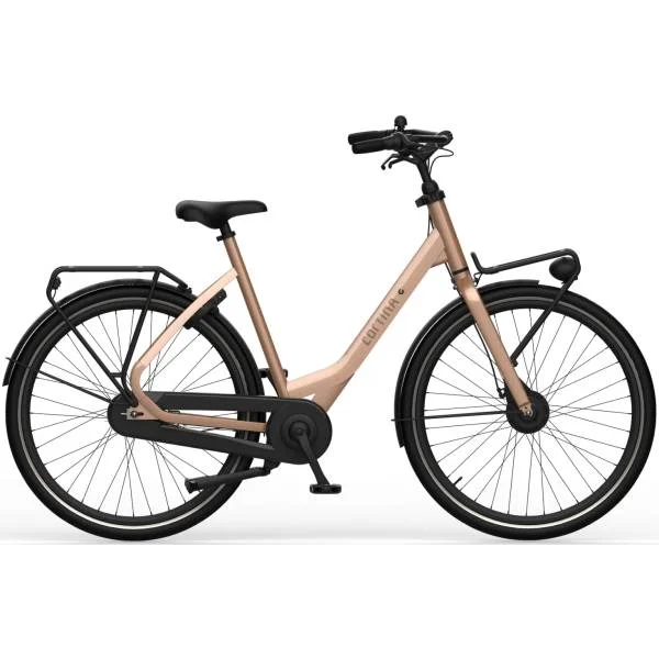 hollandbikeshop3-25008