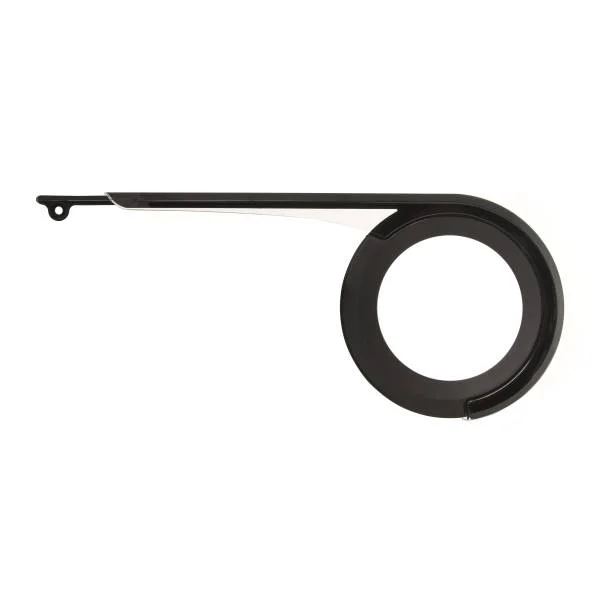 hollandbikeshop3-25105
