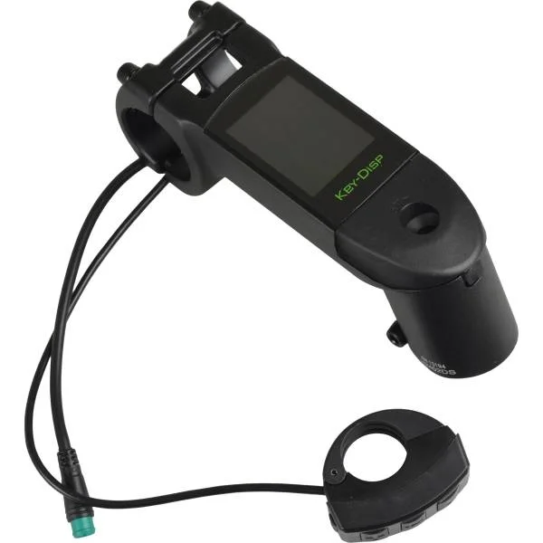hollandbikeshop3-25229