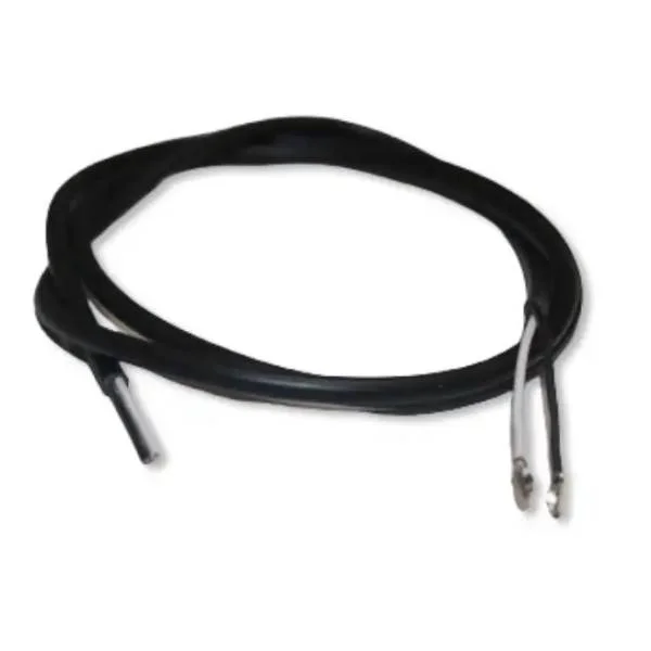hollandbikeshop3-25464