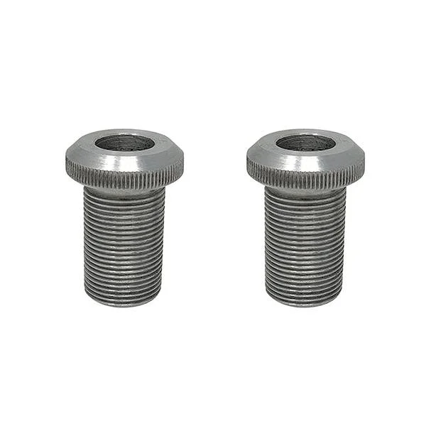 hollandbikeshop3-25720