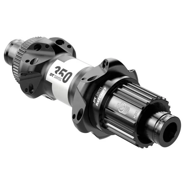 hollandbikeshop3-25949