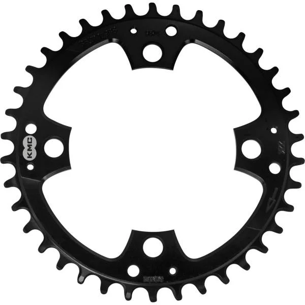 hollandbikeshop3-26138
