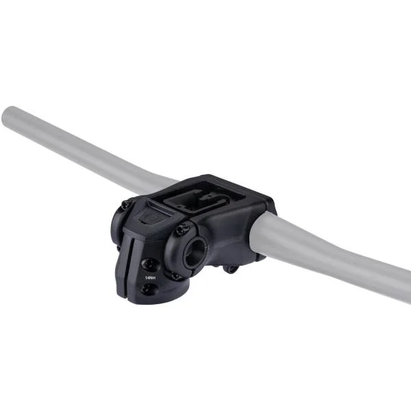 hollandbikeshop3-26344