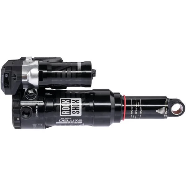 hollandbikeshop3-26491