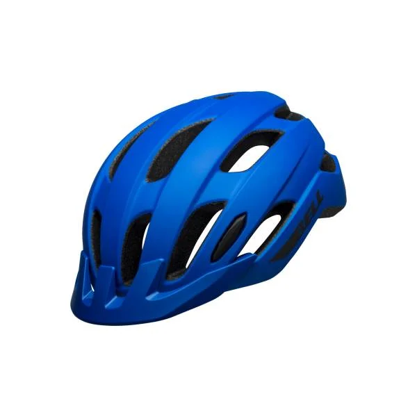 hollandbikeshop3-26764