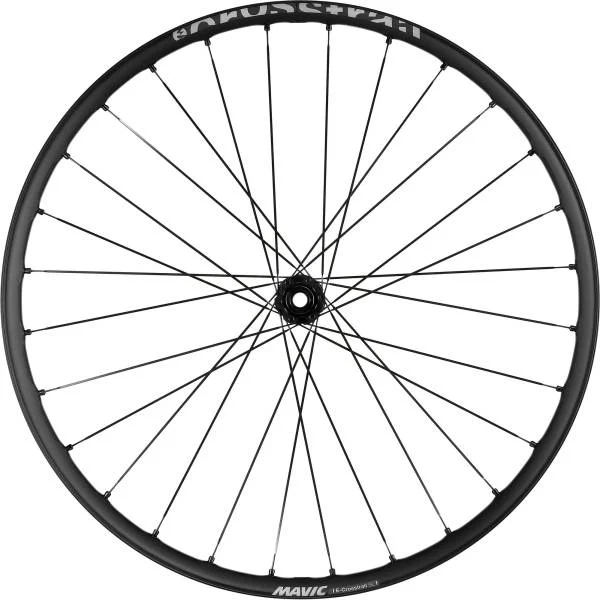 hollandbikeshop3-27132