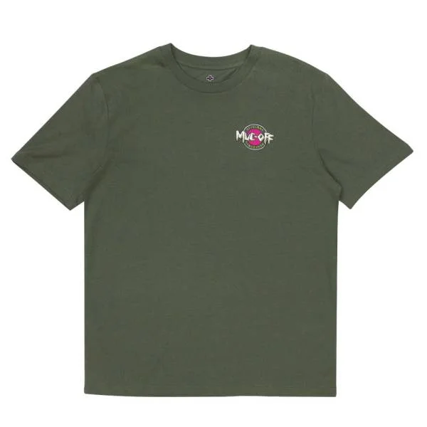 hollandbikeshop3-27470