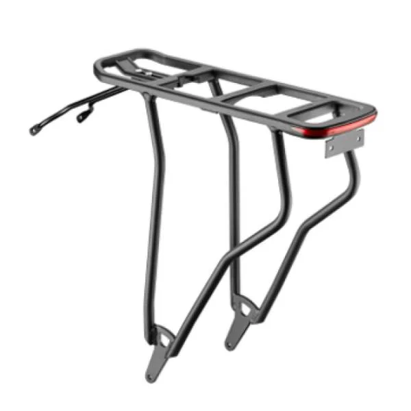 hollandbikeshop3-27876
