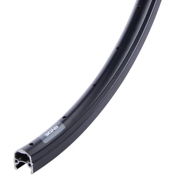 hollandbikeshop3-27934