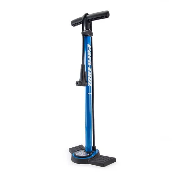 hollandbikeshop3-28005