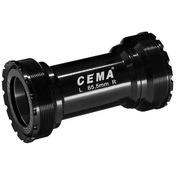 hollandbikeshop3-28081