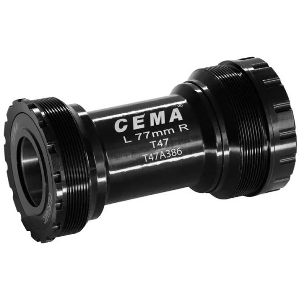 hollandbikeshop3-28113