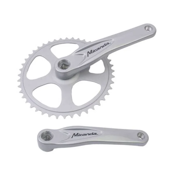 hollandbikeshop3-28518