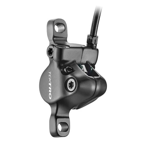 hollandbikeshop3-28789