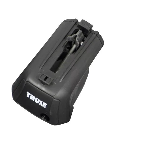 hollandbikeshop3-28925