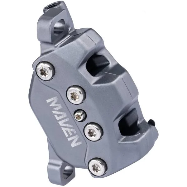 hollandbikeshop3-29770
