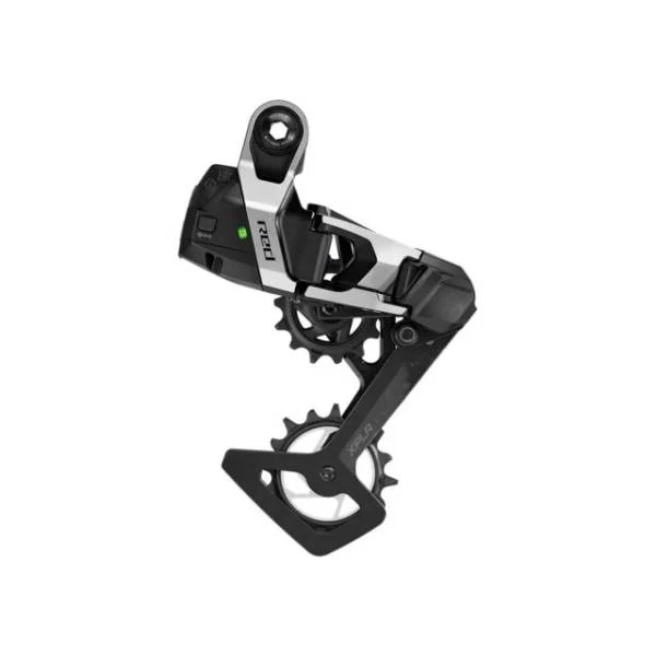 hollandbikeshop3-29835