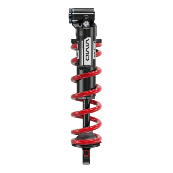 hollandbikeshop3-29836