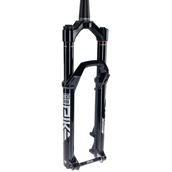 hollandbikeshop3-29873