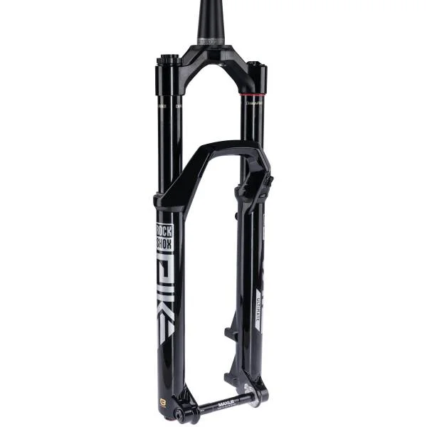 hollandbikeshop3-29874