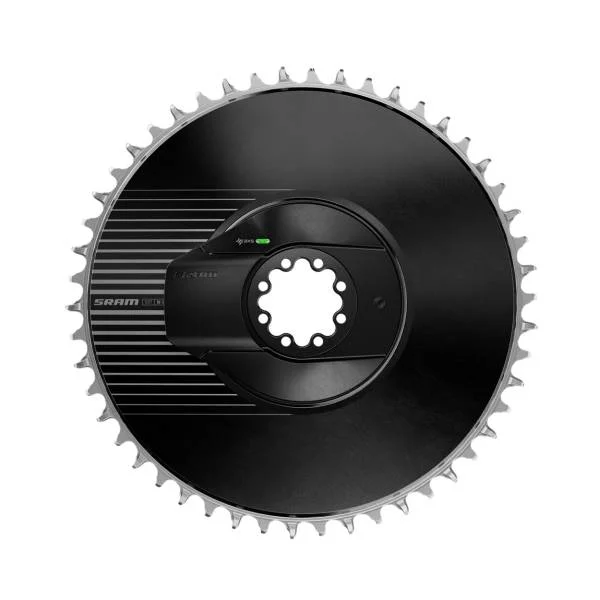 hollandbikeshop3-29954