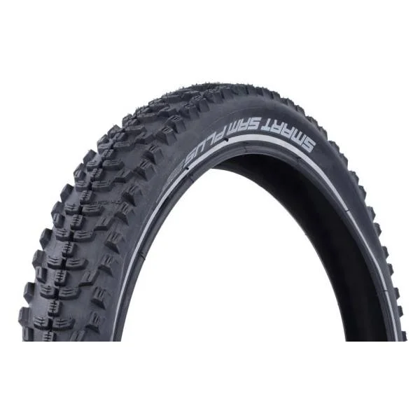hollandbikeshop3-29977